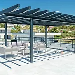 Villa Sea Of Dreams Vodice