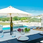 Sea Of Dreams Vodice