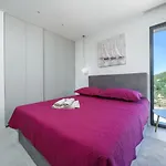 Villa Sea Of Dreams