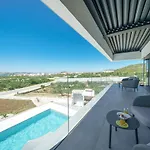Villa Sea Of Dreams