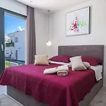 Villa Sea Of Dreams