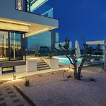 Villa Sea Of Dreams *