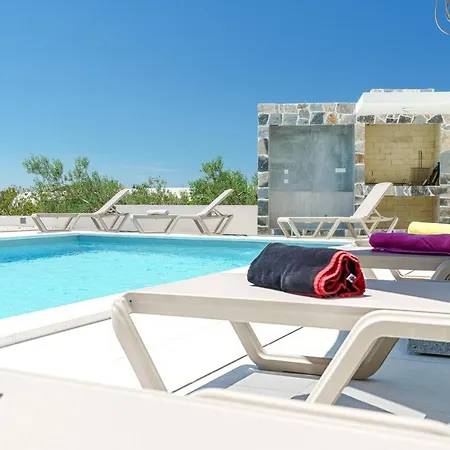 Sea Of Dreams * Βόντιτσε