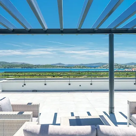 Sea Of Dreams * Vodice