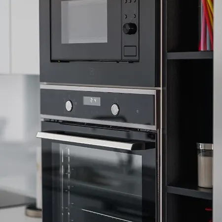 Βίλα Sea Of Dreams