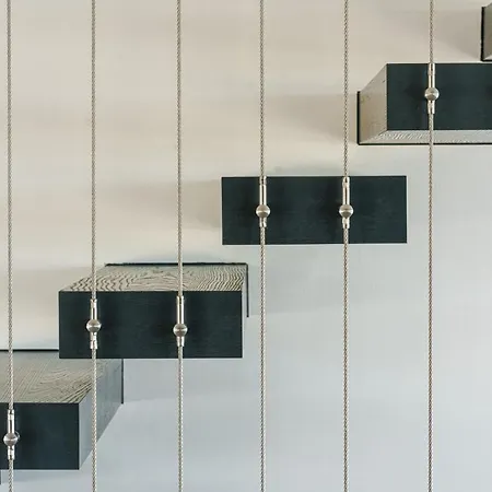 Sea Of Dreams * Βόντιτσε