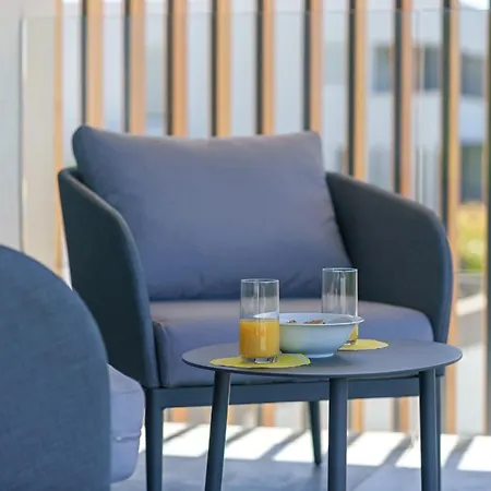 Βίλα Sea Of Dreams