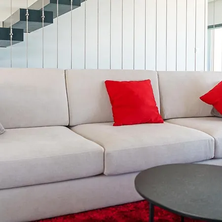 Βίλα Sea Of Dreams Βόντιτσε