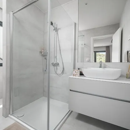 Sea Of Dreams Βόντιτσε