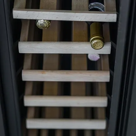 Βίλα Sea Of Dreams Βόντιτσε