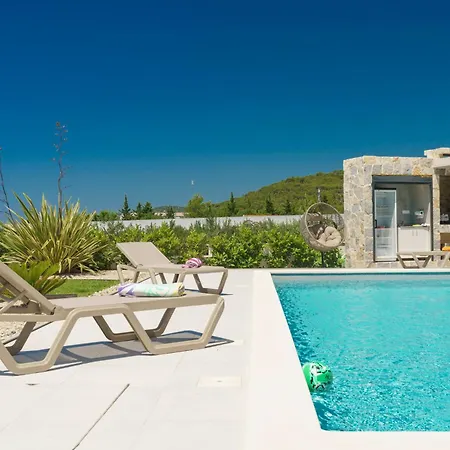 Sea Of Dreams * Βόντιτσε