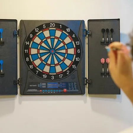 Sea Of Dreams * Βόντιτσε