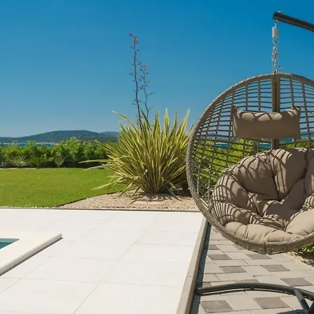 Sea Of Dreams * Βόντιτσε