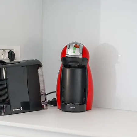 Sea Of Dreams ヴィラ *