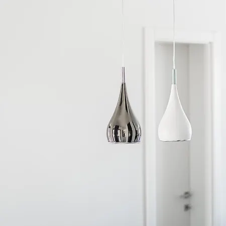 Sea Of Dreams Βίλα Βόντιτσε