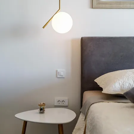 Sea Of Dreams Βόντιτσε