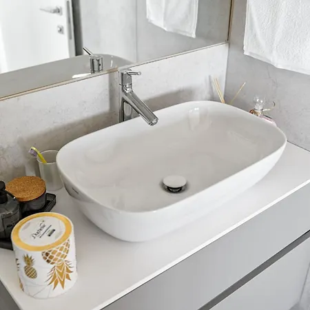 Sea Of Dreams Βίλα