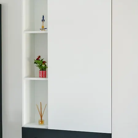 Sea Of Dreams * Βόντιτσε