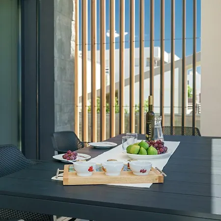 Sea Of Dreams * Βόντιτσε