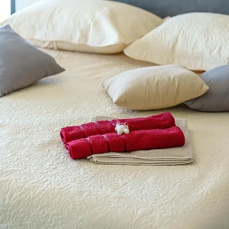 Sea Of Dreams Βίλα