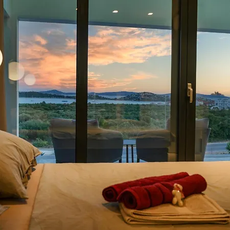 Sea Of Dreams * Βόντιτσε