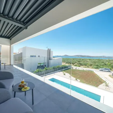 Sea Of Dreams * Βόντιτσε