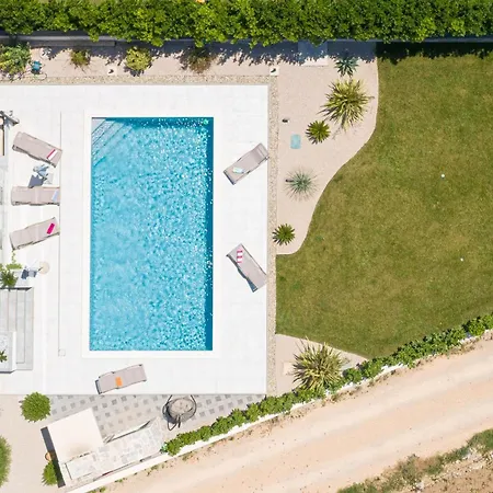 Villa Sea Of Dreams
