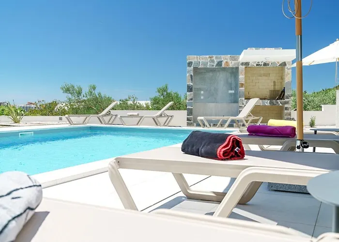 Sea Of Dreams * ヴォディツェ