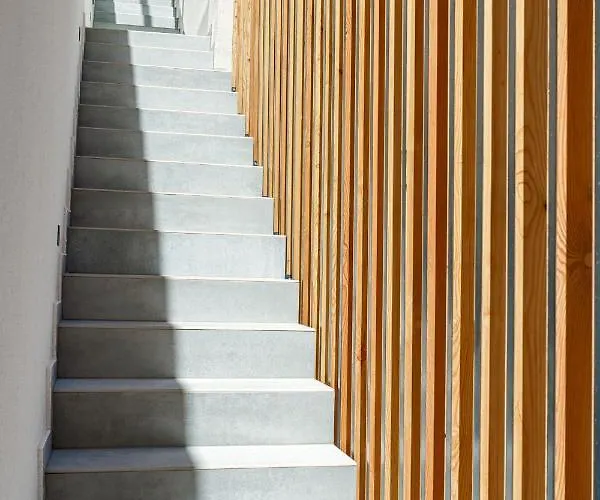 Sea Of Dreams Vila Vodice