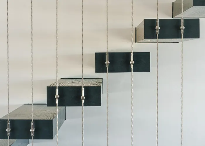 Sea Of Dreams * Vodice