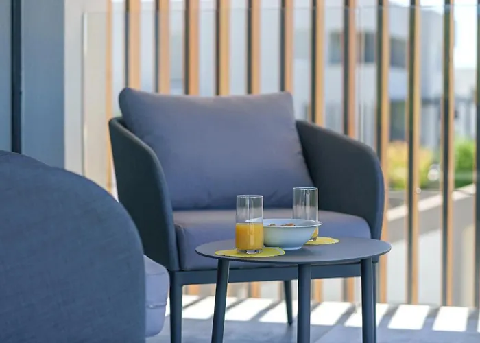 ヴィラ Sea Of Dreams