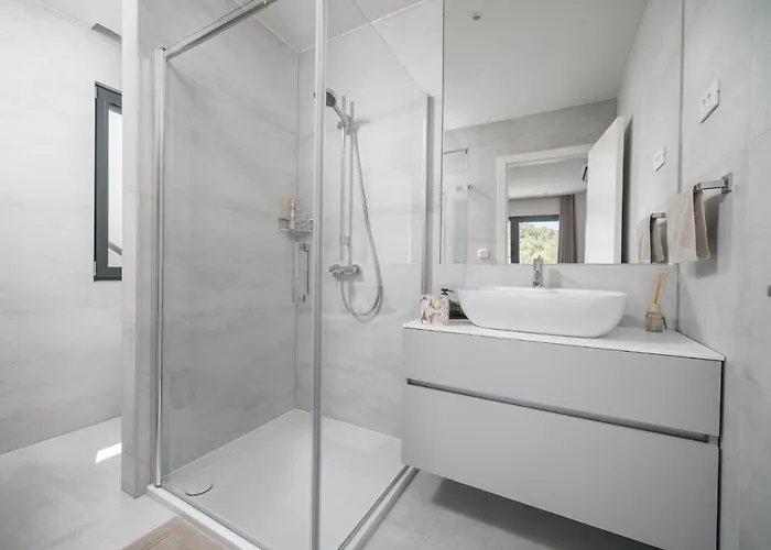 Sea Of Dreams Vodice