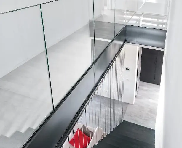 Sea Of Dreams Vodice