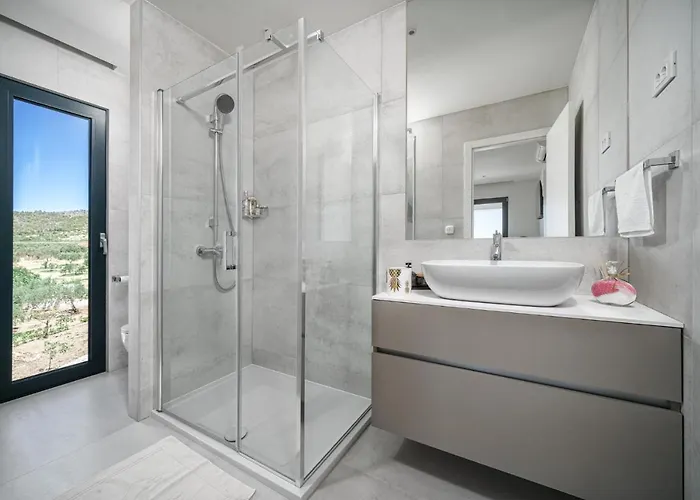 Sea Of Dreams ヴォディツェ