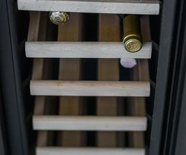 ヴィラ Sea Of Dreams ヴォディツェ