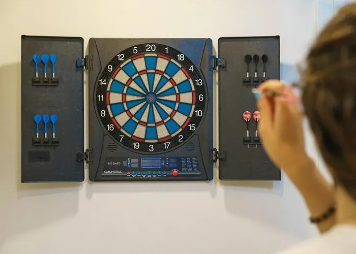 Sea Of Dreams * Vodice