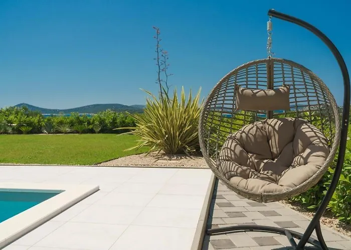 Sea Of Dreams * ヴォディツェ