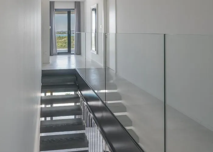 Sea Of Dreams * ヴォディツェ