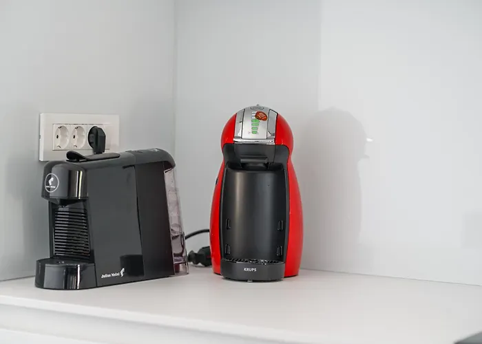 Sea Of Dreams Vila *