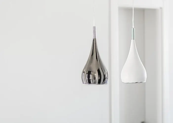 Sea Of Dreams Vila Vodice