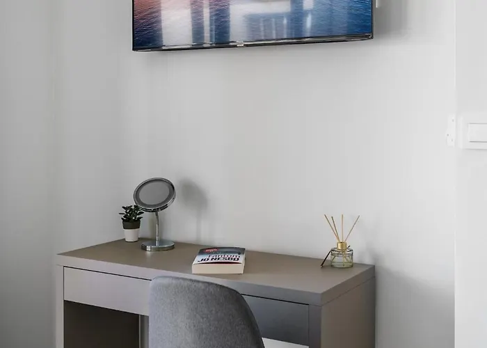 Vila Sea Of Dreams *