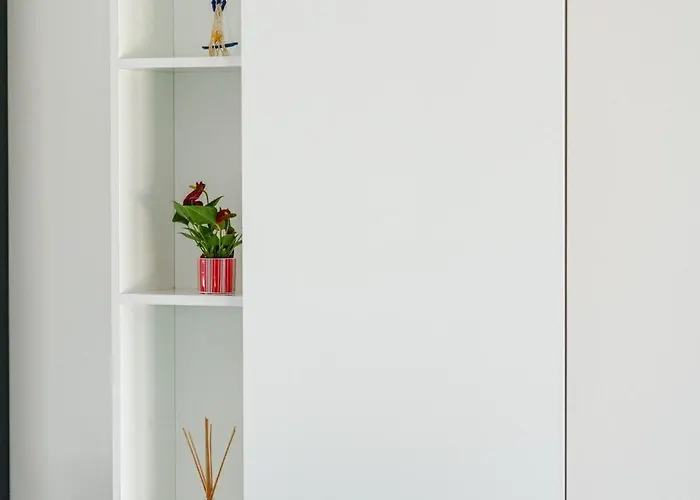 Sea Of Dreams * Vodice