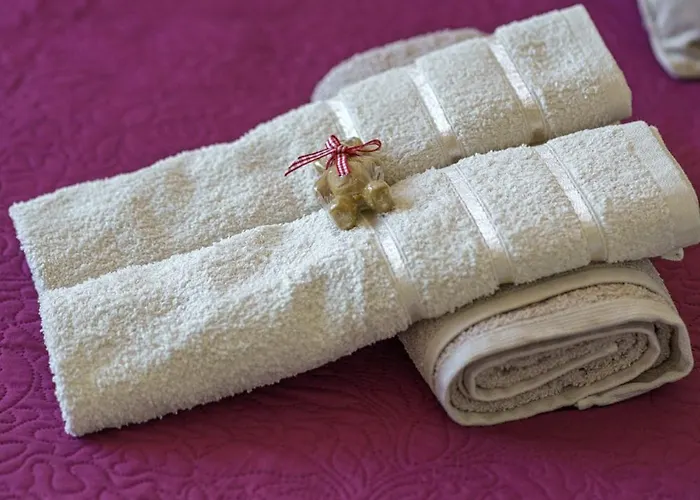 Sea Of Dreams Villa Vodice