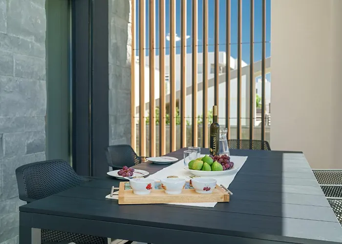 Sea Of Dreams * ヴォディツェ