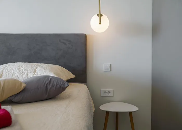 ヴィラ Sea Of Dreams *