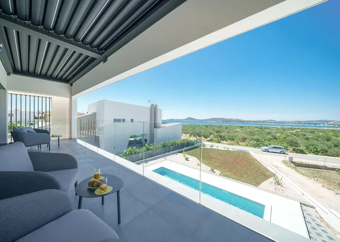 Sea Of Dreams * ヴォディツェ